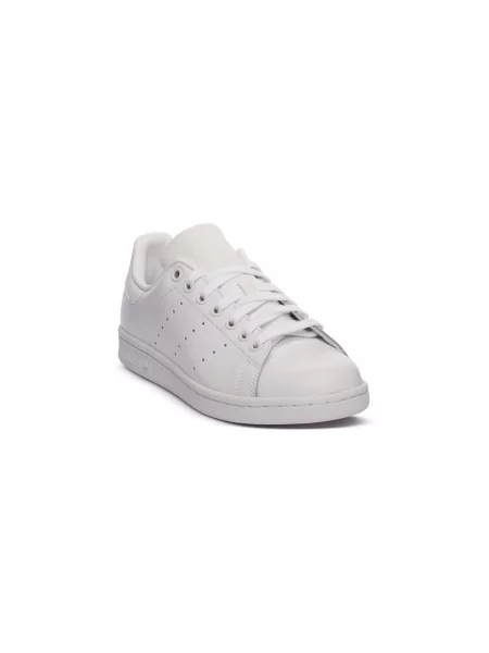 Tenisky Adidas Stan Smith biela