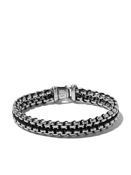 Brăţară David Yurman