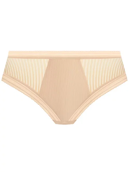 Труси Fantasie бежеві
