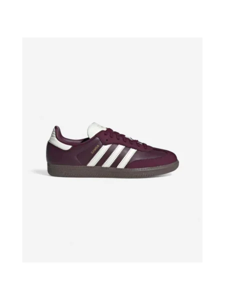 Pantofi Adidas alb