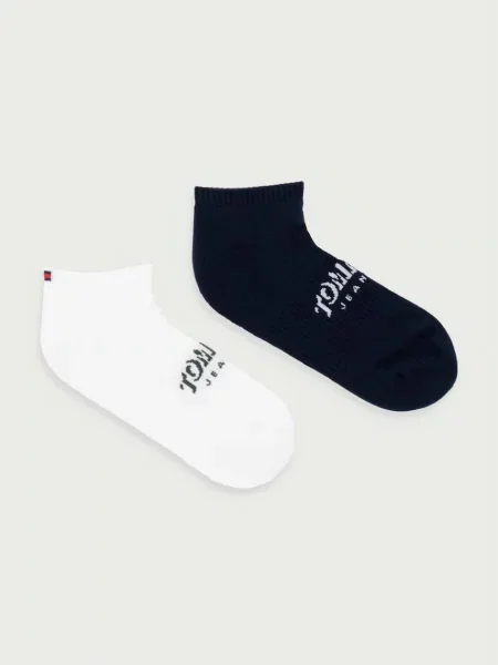 Tommy Hilfiger ponožky