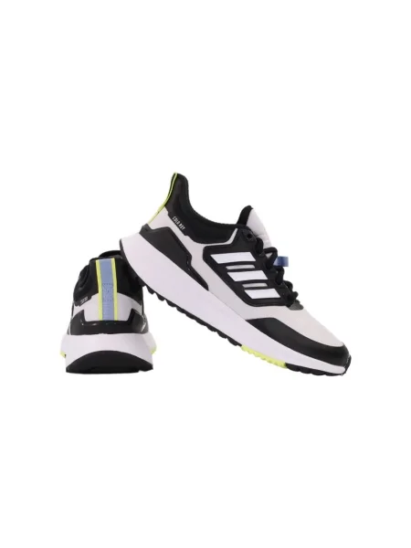 Bežecké tenisky Adidas