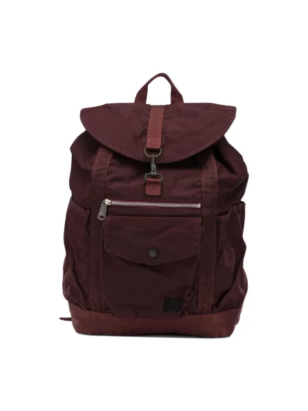Torba Porter-yoshida & Co czerwona