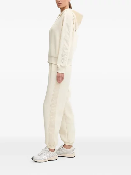 Pantaloni Guess alergare