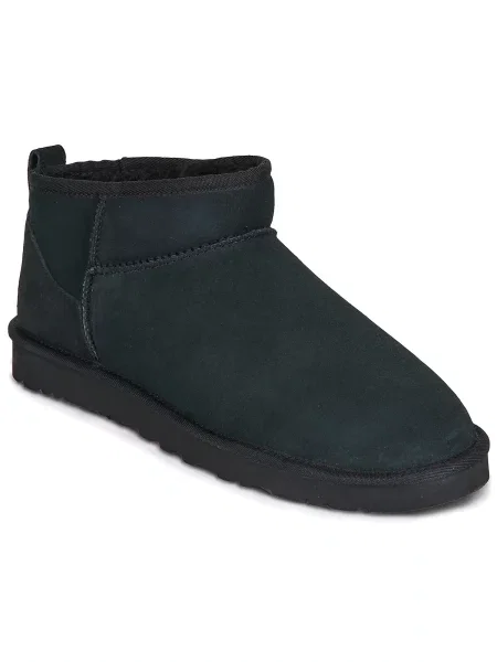 Pantofi Ugg clasici negru