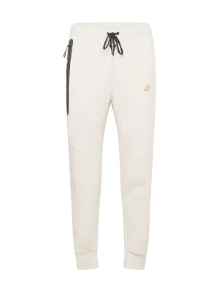 Pantaloni Nike Sportswear maro