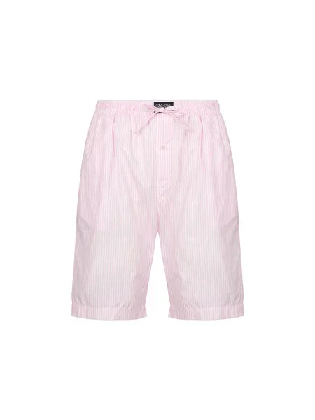Bermuda kratke hlače Polo Ralph Lauren