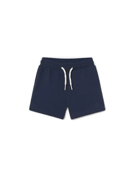 Mayoral Pantaloni scurți sport Bleumarin