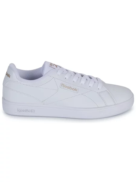 Klasične tenisice Reebok Sport bijela