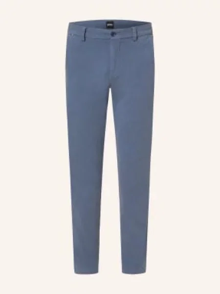 Chinos Boss