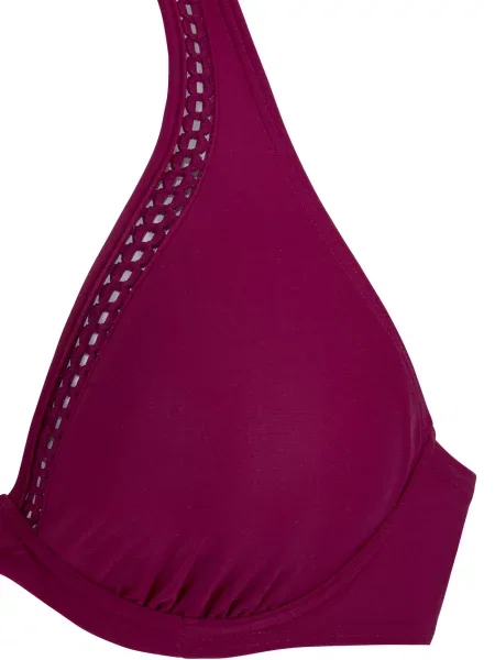 LASCANA Bikini bogyó