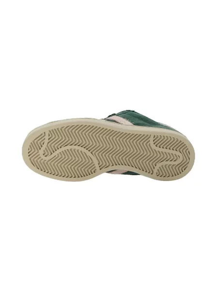 Pantofi Adidas verde