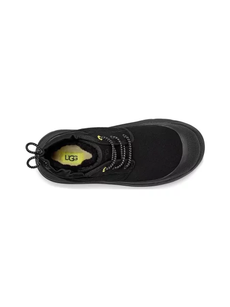 Pantofi Ugg