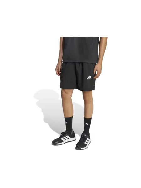 Pantaloni Adidas negru
