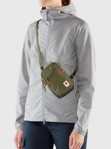 Сумка Fjallraven