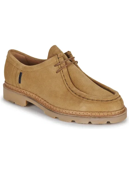 Pantofi derby Pellet