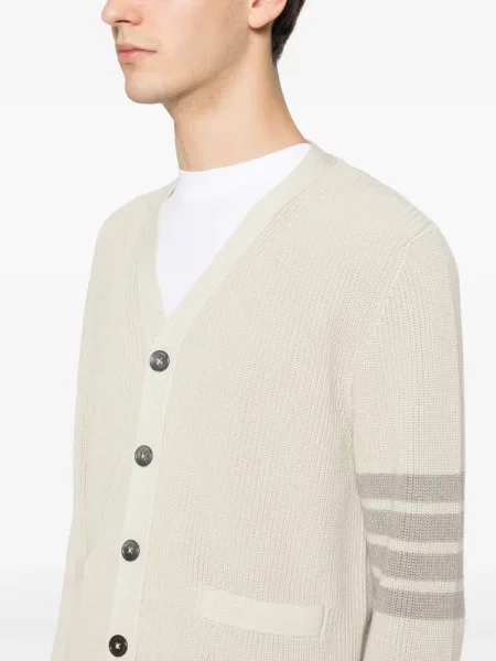 Жилетка Thom Browne на райета