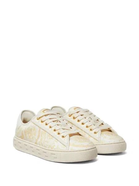 Маратонки Versace
