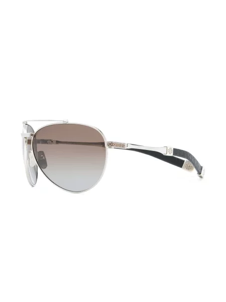 Ochelari de soare Shamballa Eyewear