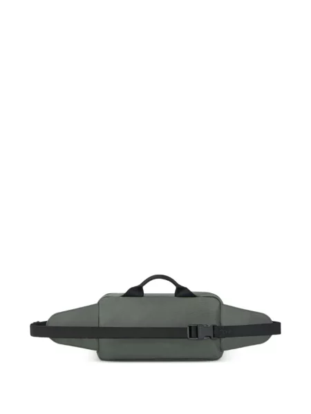 Opasok Givenchy zelená