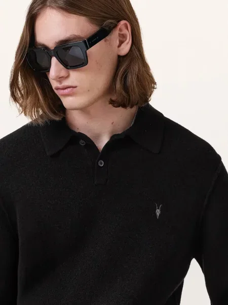 Свитер Allsaints