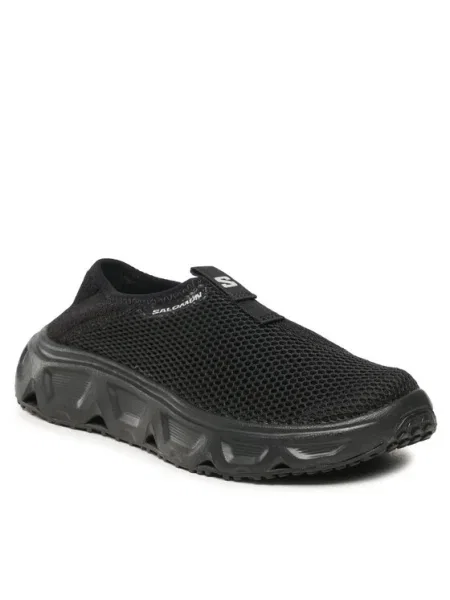 Salomon Sneakers Reelax Moc negru