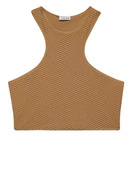 Bikini Anine Bing maro