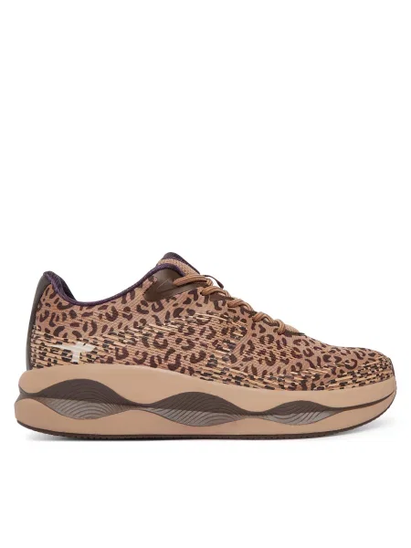 Sneakers Tamaris maro