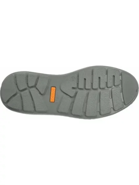 Sneakersy Jomos niebieskie