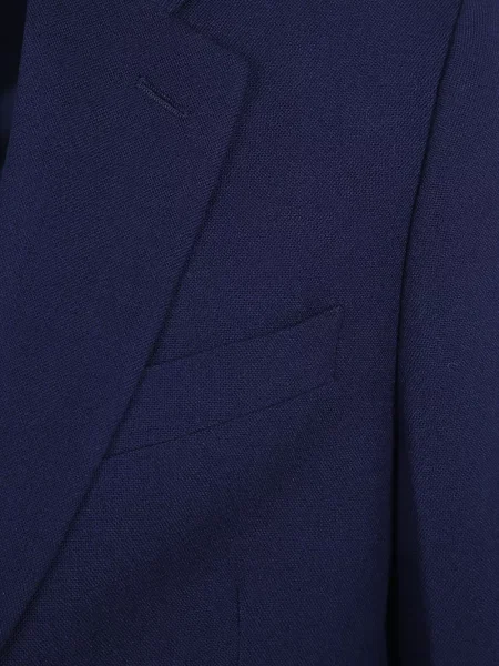 Sacou Paul Smith albastru