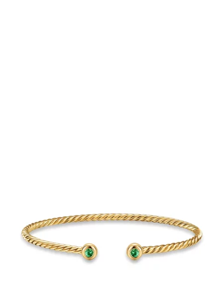 Náramek David Yurman