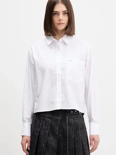 Сорочка Guess Jeans