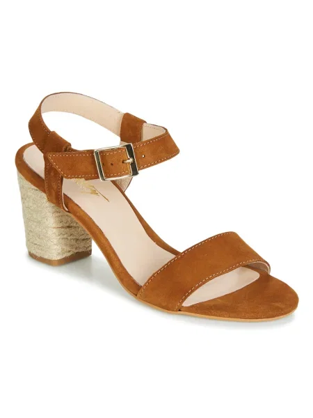 Sandale Betty London