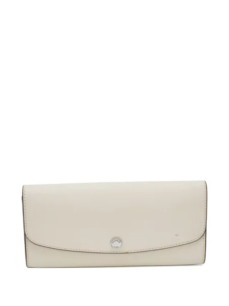 Pocnitură portofel Michael Kors din piele