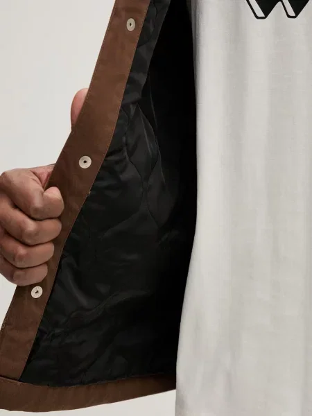 Демисезонная куртка Dickies