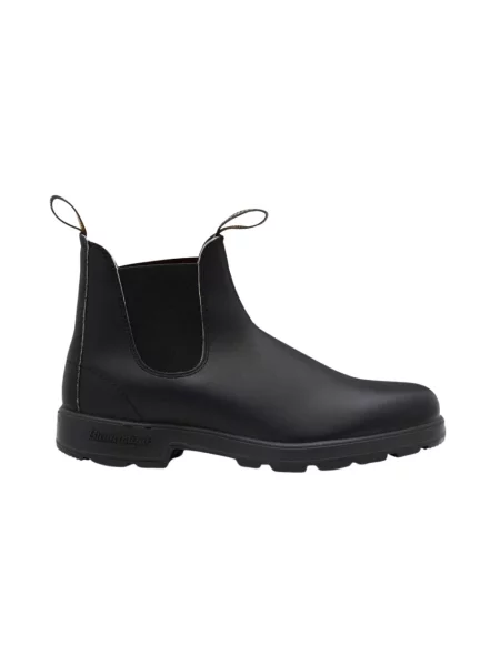 Sztyblety Blundstone czarne