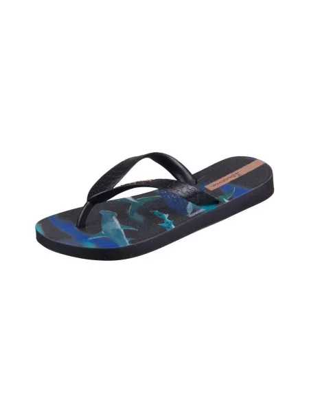 Pantofi copii Ipanema negru