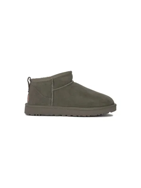 Pantofi Ugg clasici