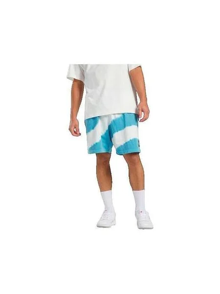 Ruha Reebok Sport fehér