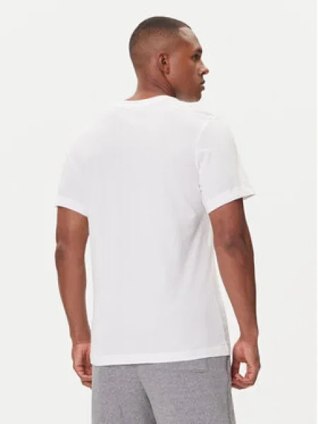 Nike Póló fehér