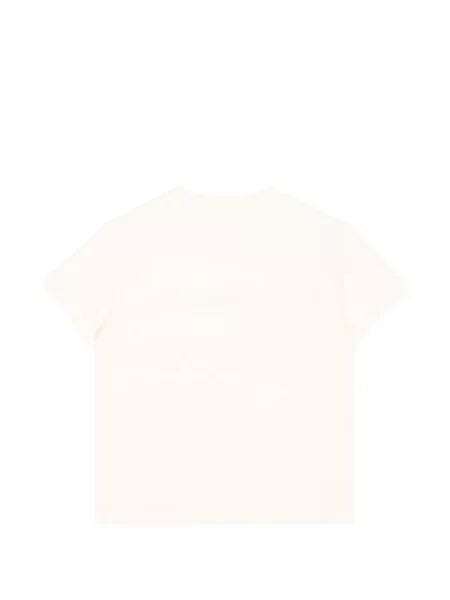 Dětské tričko Balmain