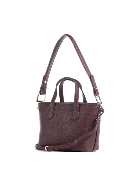 Kabelka Valentino Bags