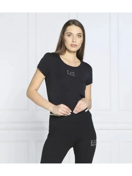 Tricou negru