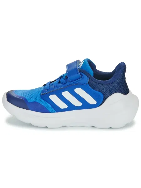 Pantofi copii Adidas albastru