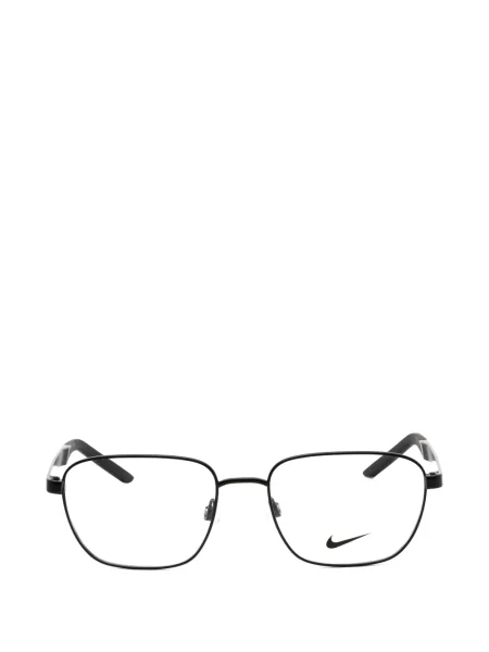Ochelari de soare Nike negru