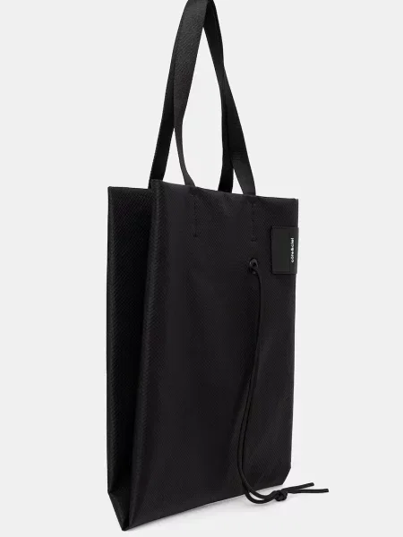 Geantă shopper Côte&ciel