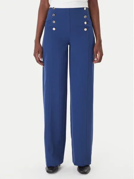 Artigli Pantaloni din Bleumarin