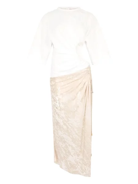 Rochie Roberto Cavalli