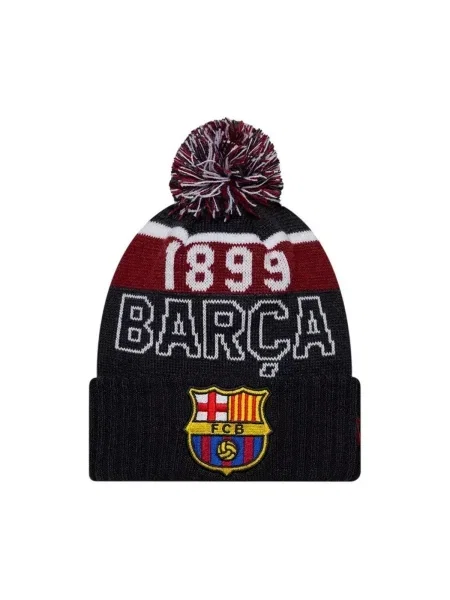 Sapka Fc Barcelona