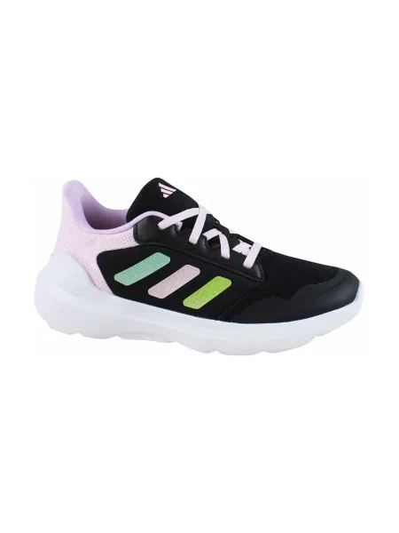 Félcipő Adidas